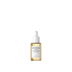 Skin1004 Madagascar Centella Ampoule 30ml