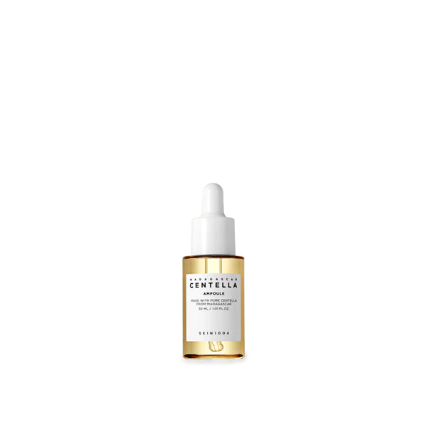 Skin1004 Madagascar Centella Ampoule 30ml