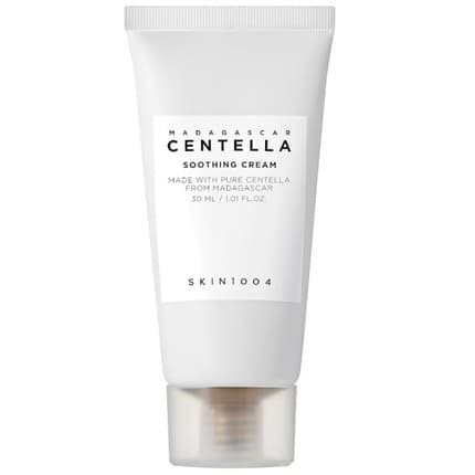 Skin1004 Madagascar Centella Soothing Cream 30 ml