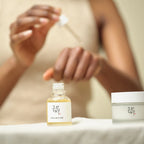 Beauty of Joseon - Serum Line Glow Propolis - 30ml