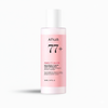 ANUA Peach 77 Latte condizionante alla niacina 150 ml