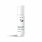 ANUA Heartleaf 70% Daily Lotion 200ml