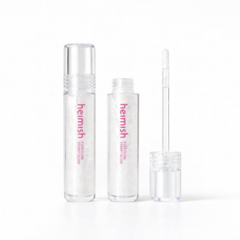 Heimish Ever Glow Starry Gloss