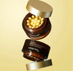 Medicube Deep Vita C Capsule Cream - 55gr