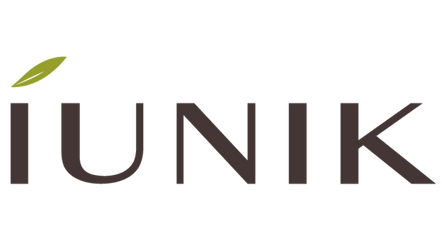 Iunik