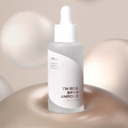 ISNTREE TW-Real Bifida Ampoule - 50ml