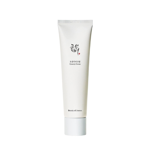 Beauty of Joseon Dynasty Cream 100ml