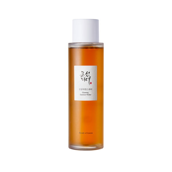 Beauty of Joseon Ginseng Essence Water 150ml