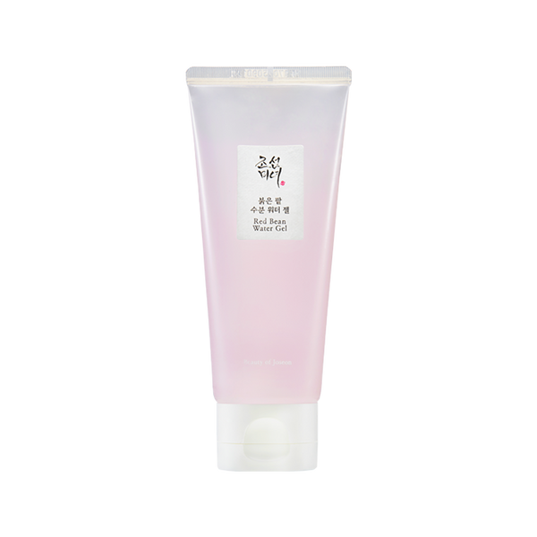 Beauty of Joseon Red Bean Water Gel 100ml