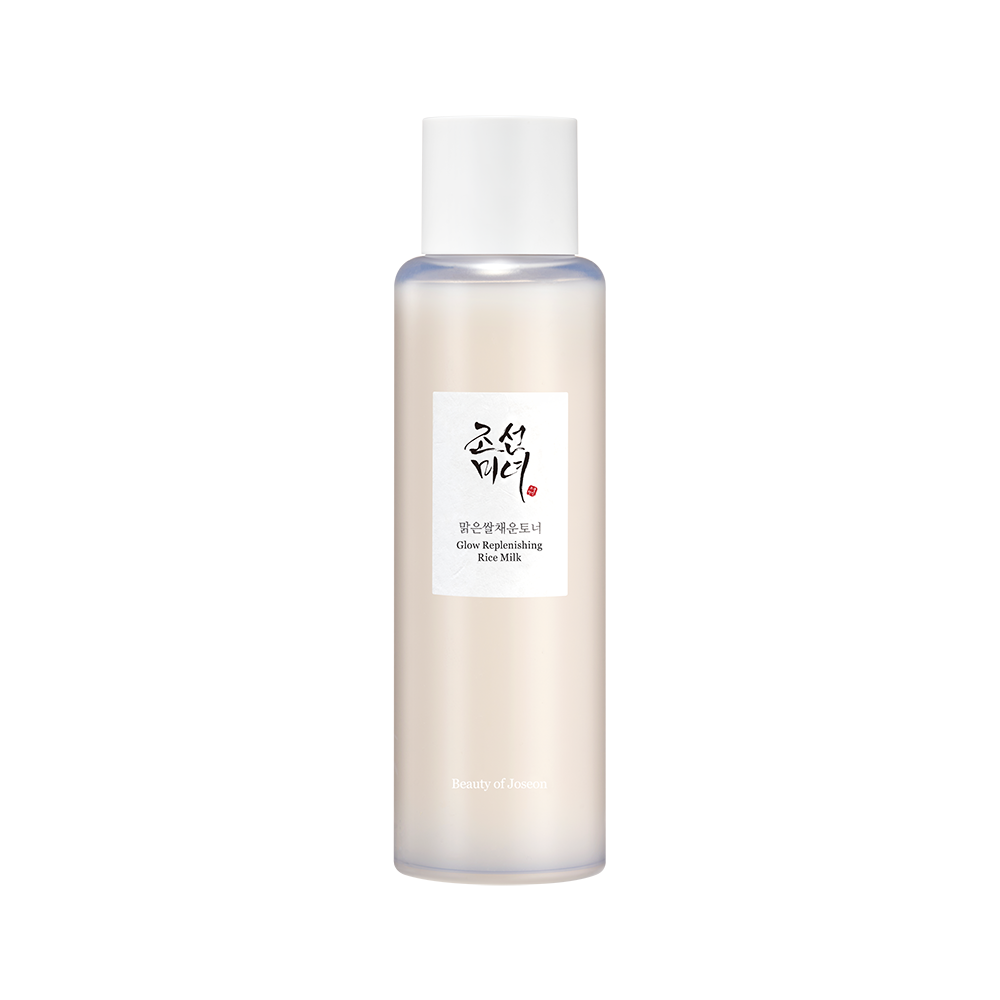 Beauty of Joseon Glow Replenishing Rice Milk 150 ml