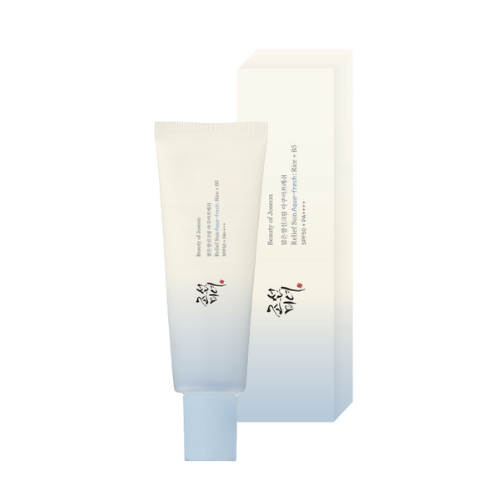 Beauty of Joseon Relief Sun Aqua-Fresh : Rice + B5 50ml
