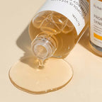 Iunik Propolis Vitamin Synergy Serum 50ml