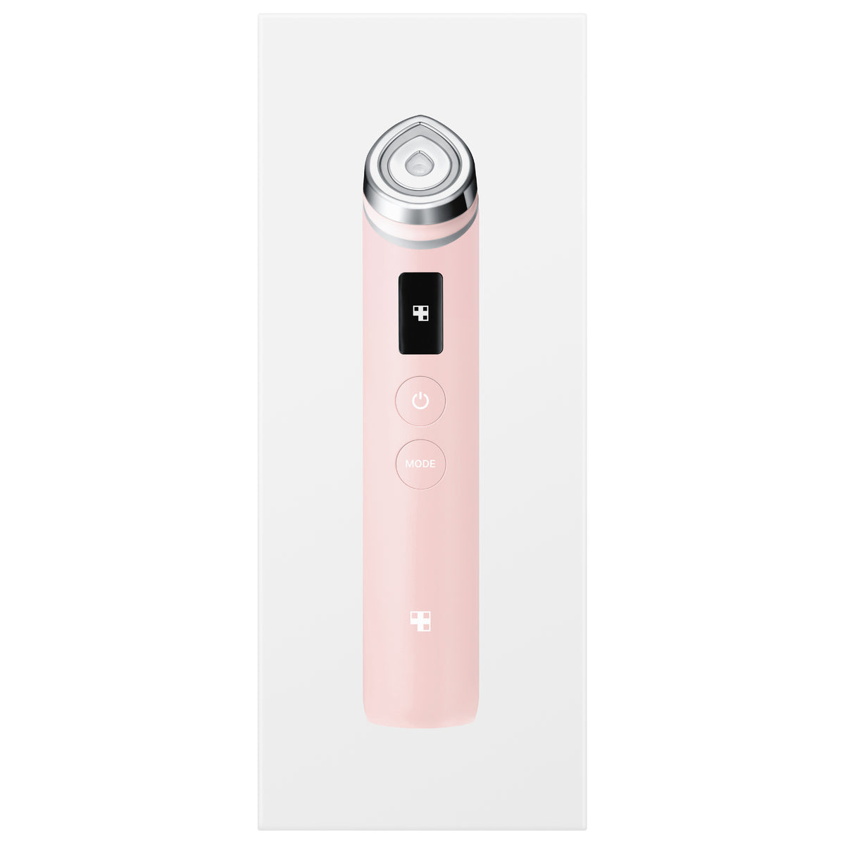 Medicube Age-R Booster Pro Ex Pink