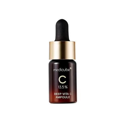 Medicube Deep Vita C Ampoule 2.0 30g