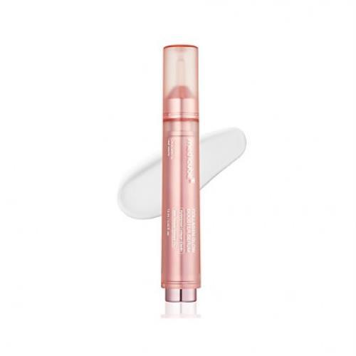 Medicube Collagen Glow Booster Serum 15ml