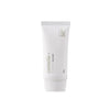 mixsoon Centella Crema solare SPF50+ PA++++ 50g