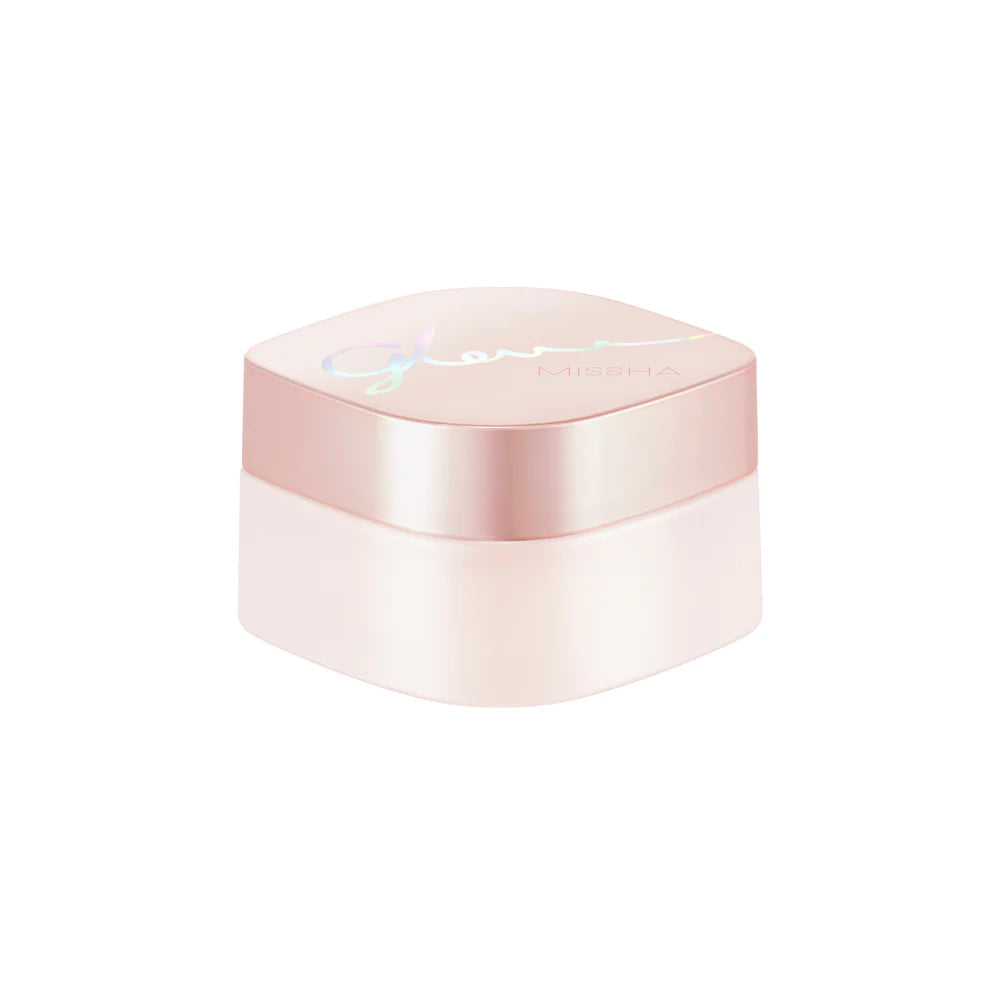 MISSHA - Glow Skin Balm 50 ml