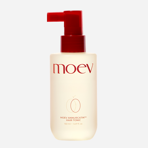 MOEV Annurcatin Hair Tonic 150 ml