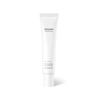 mixsoon Bean Eye Cream - 20ml