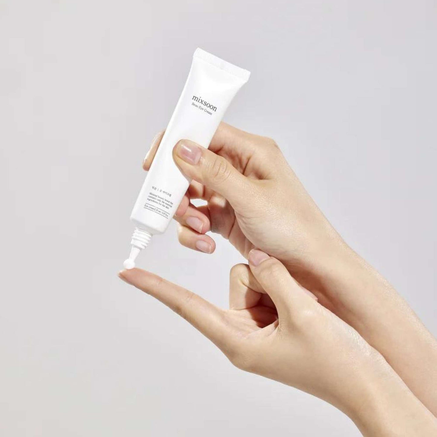 mixsoon Bean Eye Cream - 20ml