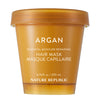 Nature Republic Argan Essential Moisture Repairing Hair Mask 200ml