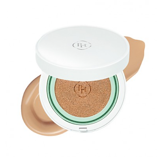 Purito Seoul Wonder Releaf Centella BB Cushion 13 Neutral Ivory 15 g