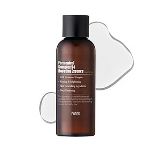 Purito Seoul Fermented Complex 94 Boosting Essence 150 ml