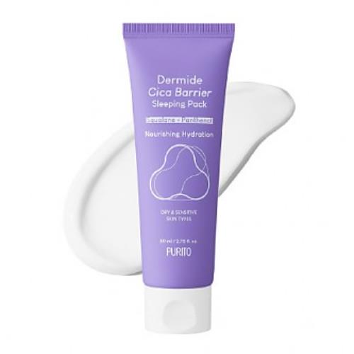 Purito Seoul Luminous Ceramide Sleeping Pack 100 ml