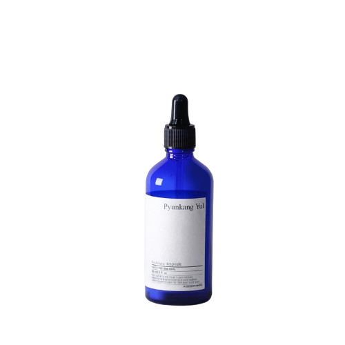 Pyunkang yul Moisture Ample 100 ml