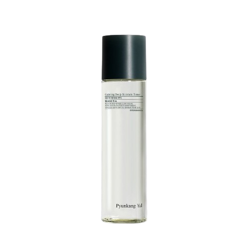 Pyunkang yul Calming Deep Moisture Toner 150 ml
