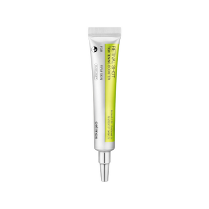 Celimax - The Vita-A Retinal Shot Tightening Booster 15ml