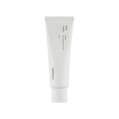 Celimax - The Real Noni Energy Repair Cream 50ml