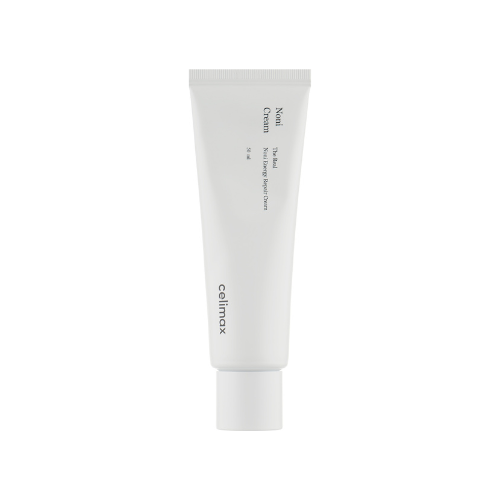 Celimax - The Real Noni Energy Repair Cream 50ml