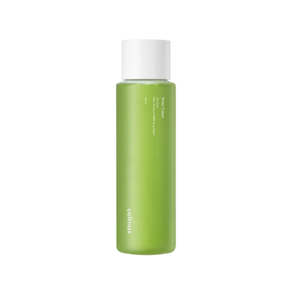 Celimax - The Real Noni Moisture Balancing Toner 150ml