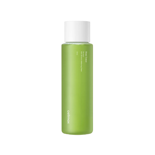 Celimax - The Real Noni Moisture Balancing Toner 150ml