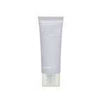 Celimax - Dual Barrier Watery Sun Cream SPF50+ PA++++  40 ml