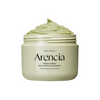 Arencia Fresh Green Rice Mochi Cleanser 120g