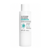 Tonico viso APLB Glutatione Niacinamide 160 ml