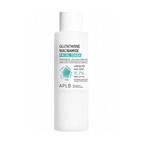 APLB Glutathione Niacinamide Facial Toner 160ml