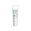 Crema contorno occhi APLB Glutatione Niacinamide 20 ml