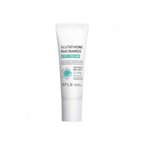 APLB Glutathione Niacinamide Eye Cream 20ml