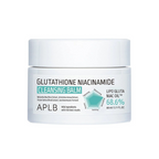 APLB Glutathione Niacinamide Cleansing Balm 80ml