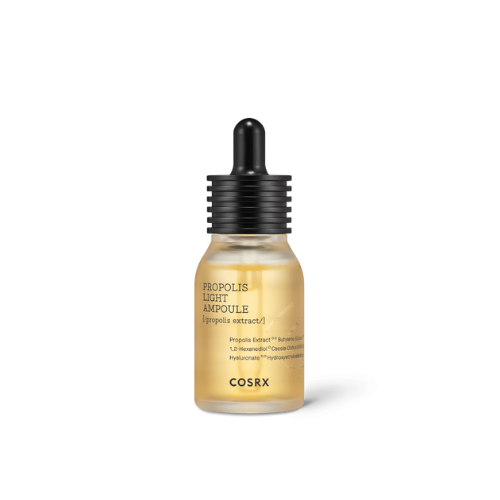 COSRX Propolis Light Ampoule 30ml