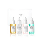 SKIN1004 - Madagascar Centella Ampoule Kit