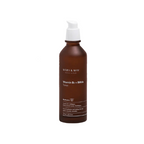 MARY&MAY - Vitamin B5 + Bifida Toner 120ml