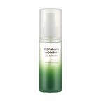 HaruHaru Wonder Black Bamboo Mist 150ml