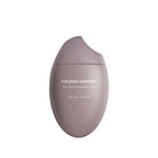 HaruHaru Wonder Black Rice 10 Hyaluronic Cream 50ml
