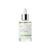 Siero lenitivo IUNIK Tea Tree 50 ml