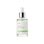 IUNIK Tea Tree Relief Serum 50ml