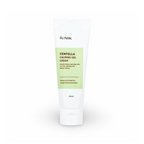 IUNIK Centella Calming Gel Cream 60ml